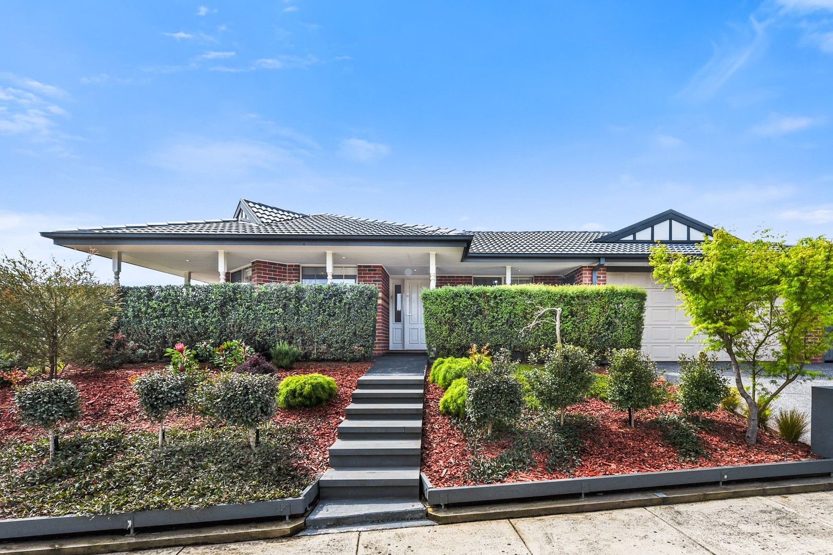 5 Civic Place, Berwick VIC 3806