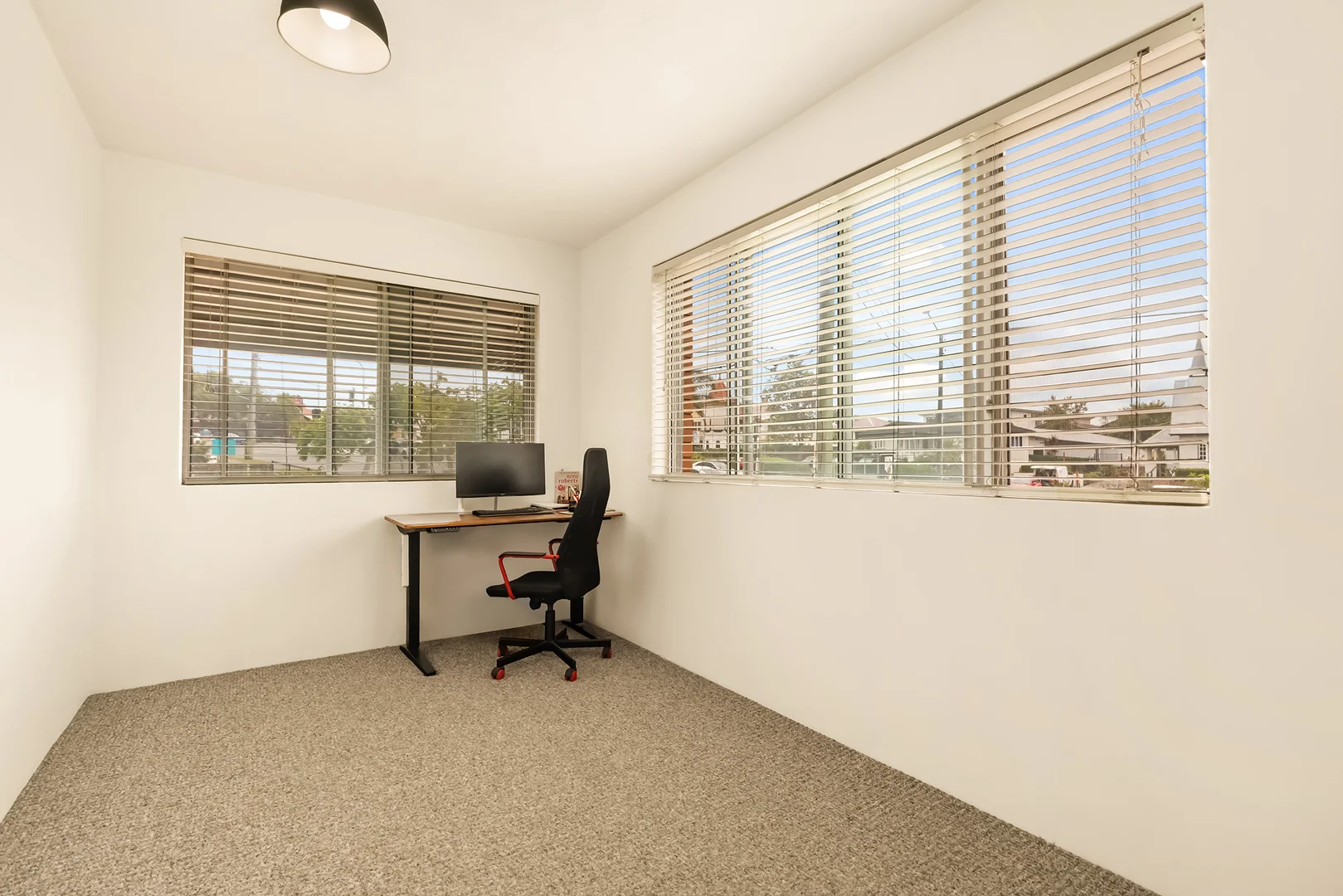 Additional image 7 of 1/671 Wynnum Road, Morningside QLD 4170