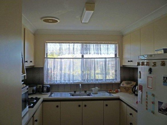 1 Maria Avenue, Burrill Lake NSW 2539, Image 2