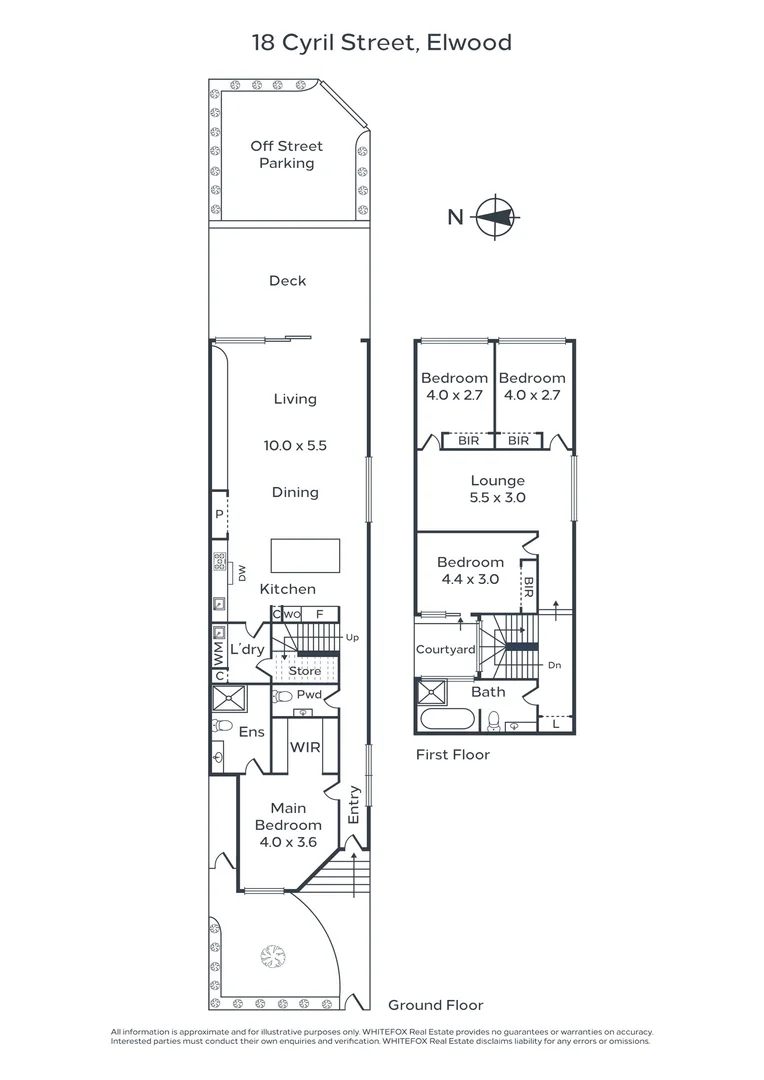 Image 19