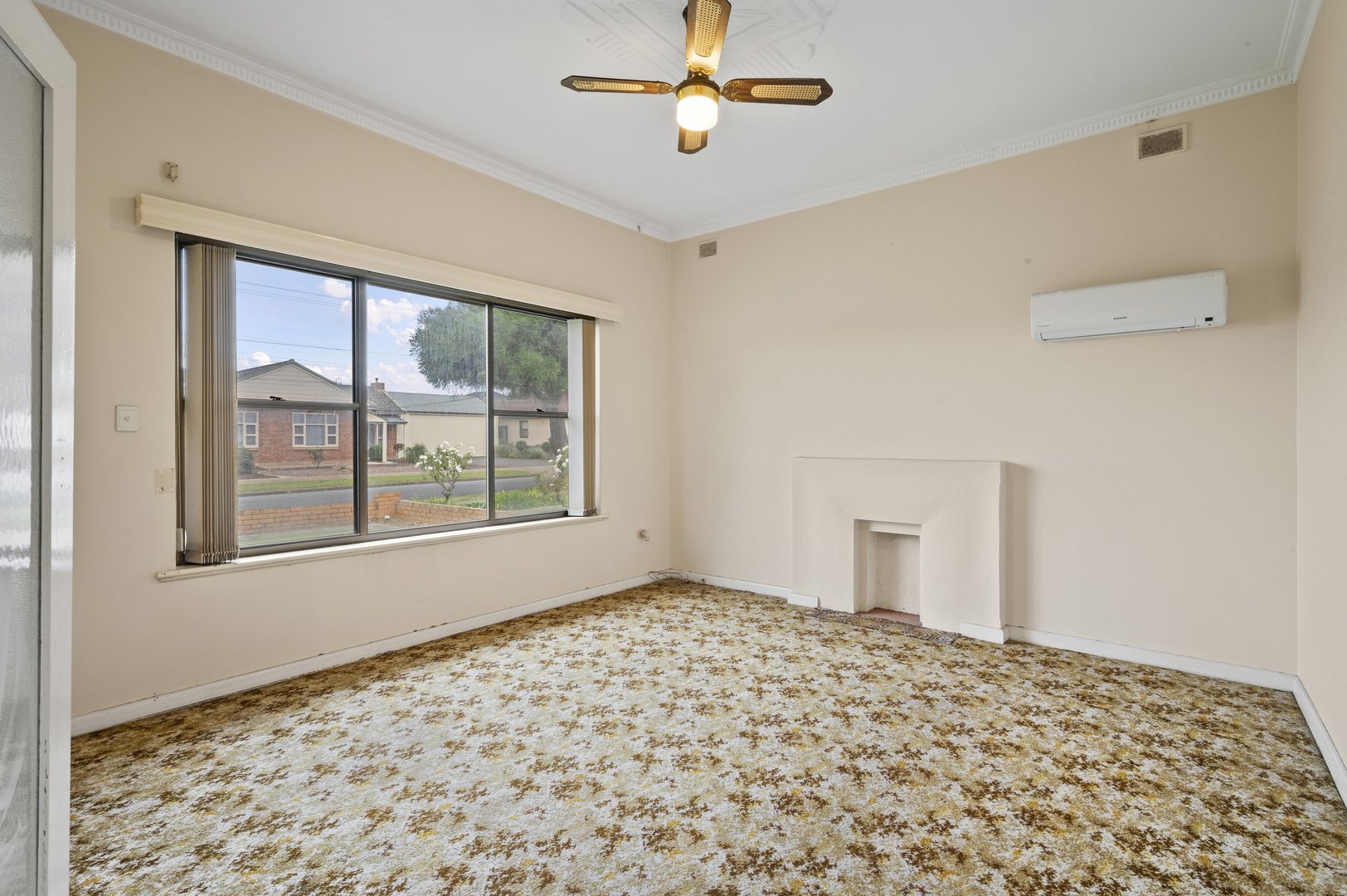 10 Sando Street, Findon SA 5023, Image 2