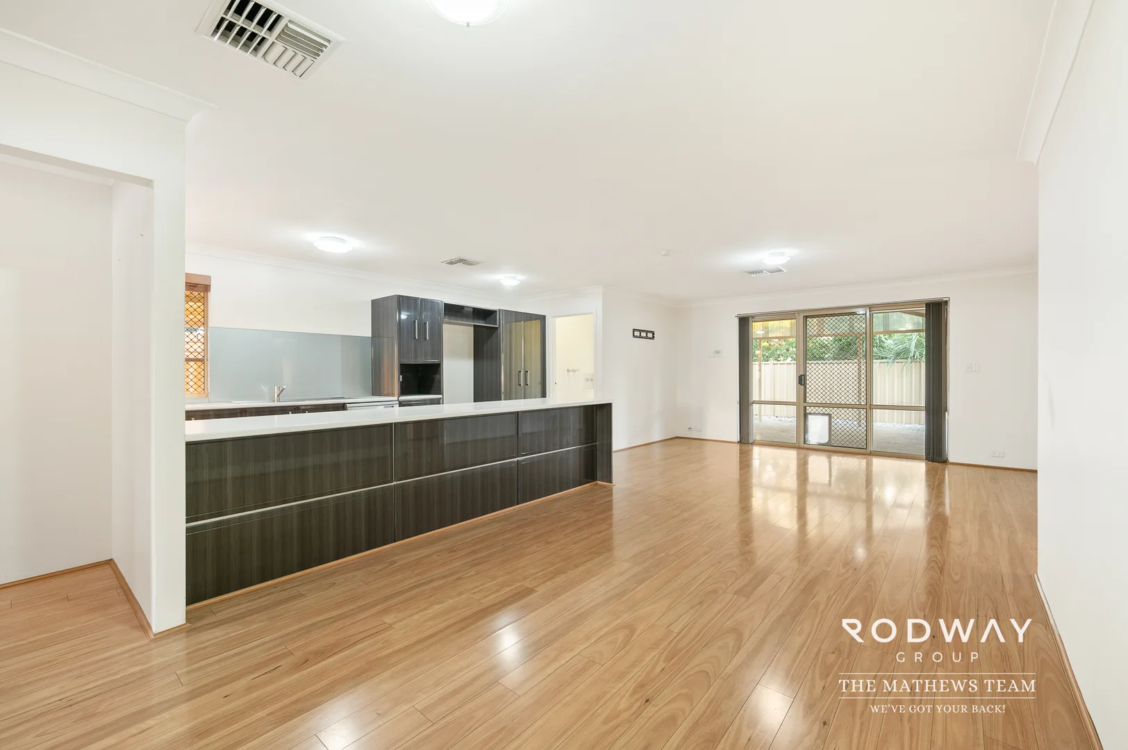 Additional image 14 of 4 Fortunella Grove, Seville Grove WA 6112