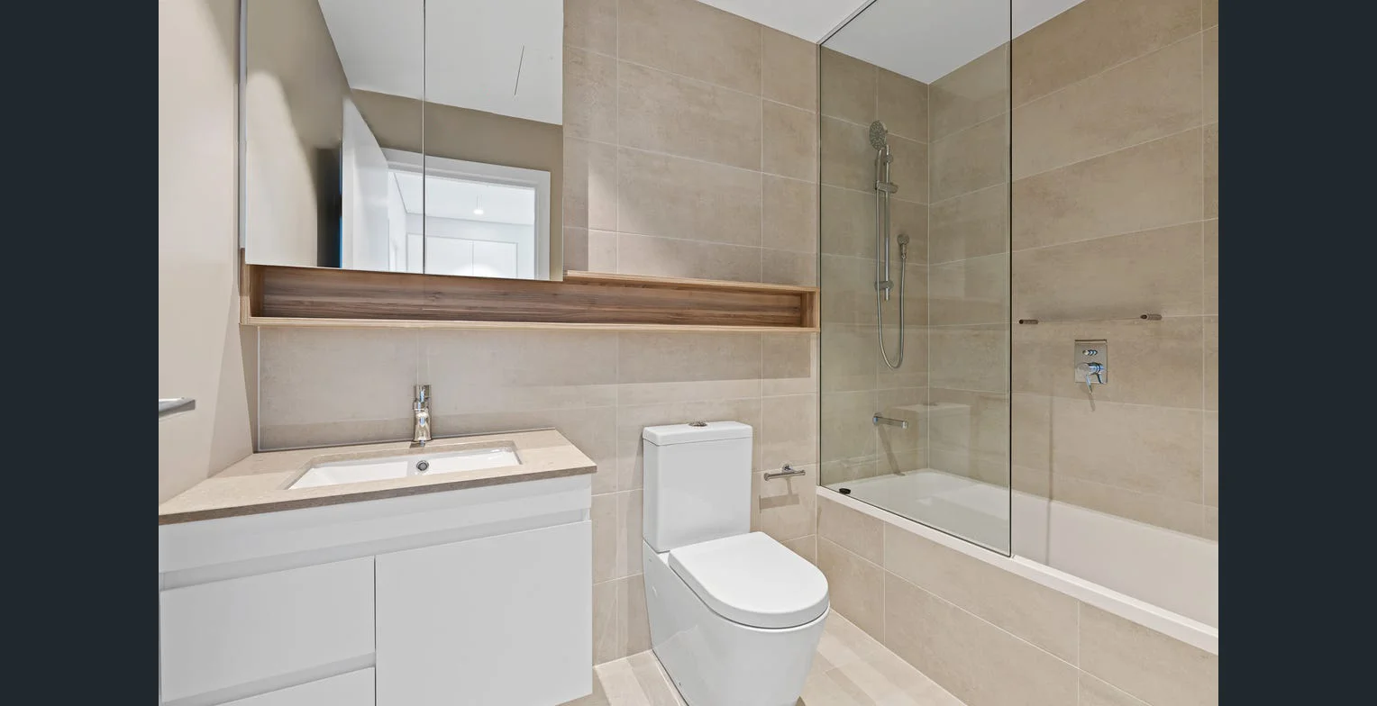 Additional image 9 of 77 Farrell Street, Edmondson Park NSW 2174