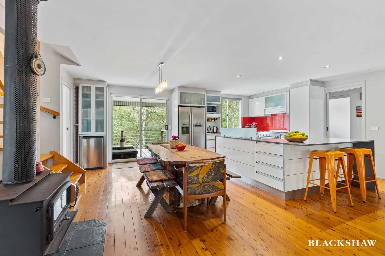 Additional image 4 of 21 Murramarang Crescent, South Durras NSW 2536