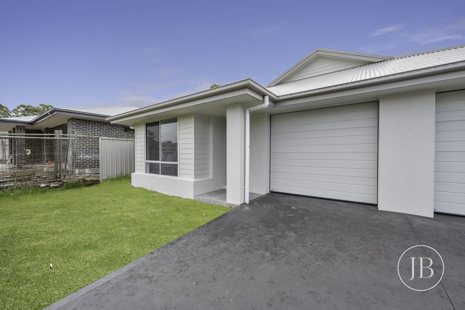 1/17 Woodoak Road, Karuah NSW 2324 House For Rent 520 Domain