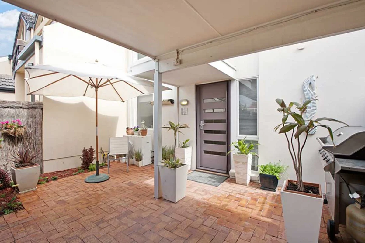 Additional image 12 of 1/26-28 South Australia One Drive, North Haven SA 5018