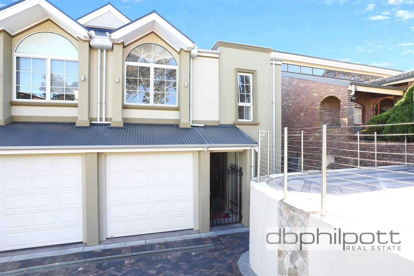 3A Land Crescent, Pasaden Property History & Address Research Domain