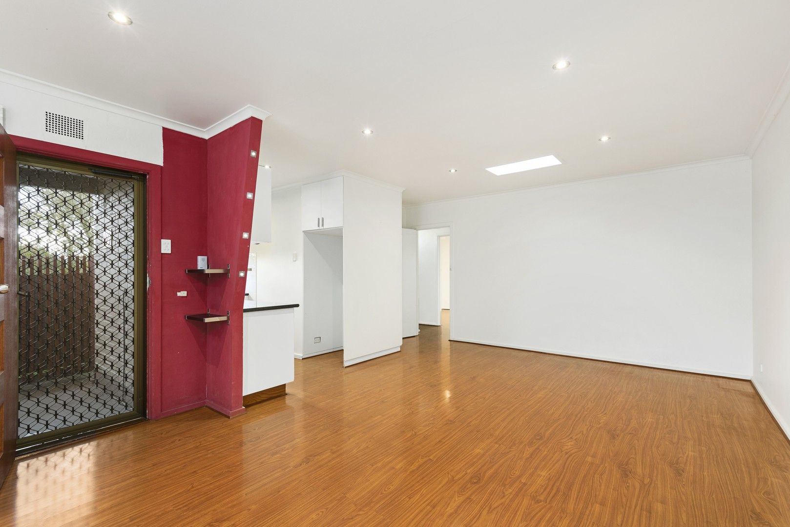 2 bedrooms Apartment / Unit / Flat in 3/9 Blake Street BLACKBURN NORTH VIC, 3130