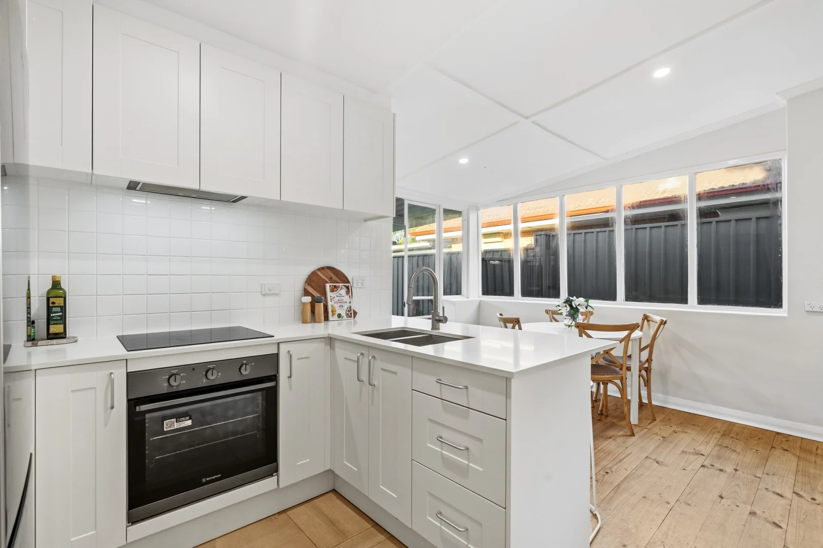 Additional image 10 of 41 Ansell Street, Semaphore SA 5019
