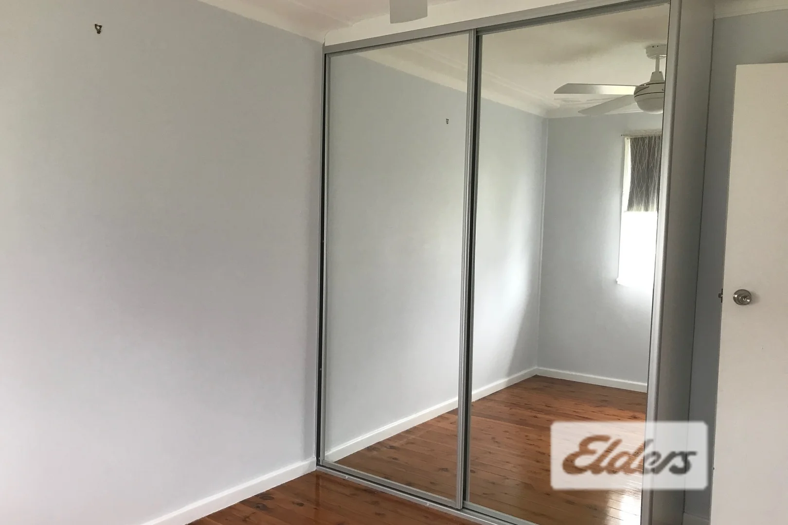 Additional image 9 of 10 Crest Avenue, Edgeworth NSW 2285