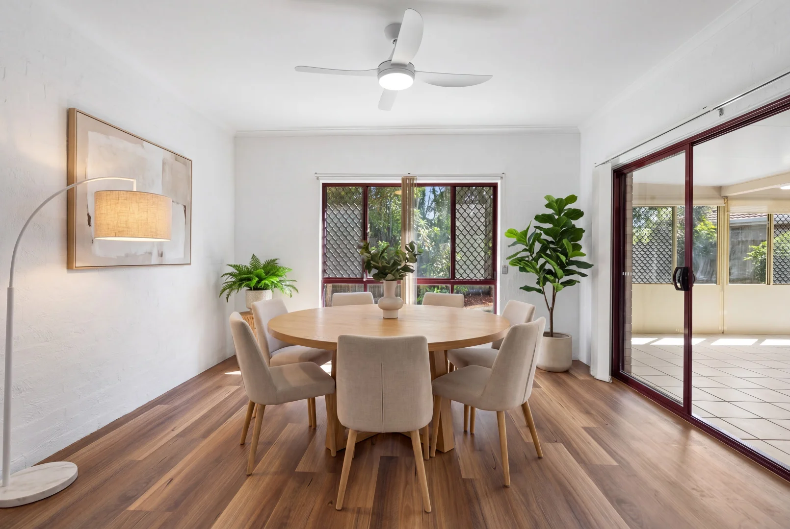 Additional image 8 of 4 Sherwood Court, Coolum Beach QLD 4573