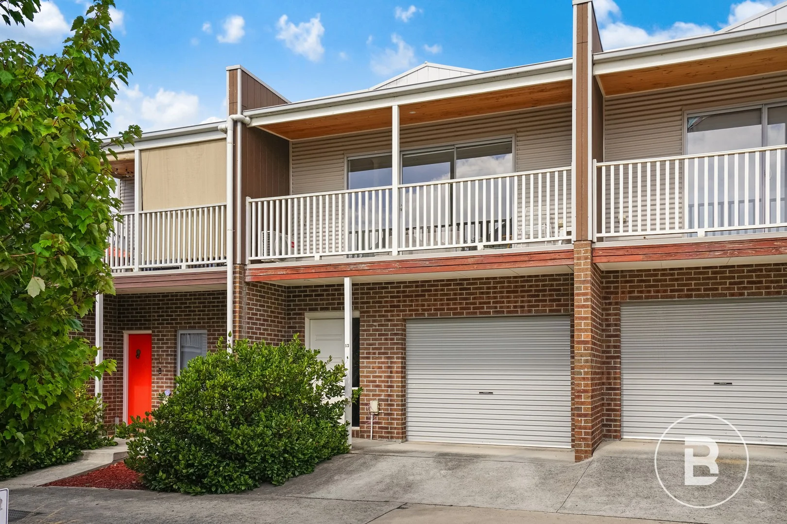 13 Wittig Way, Golden Point VIC 3350