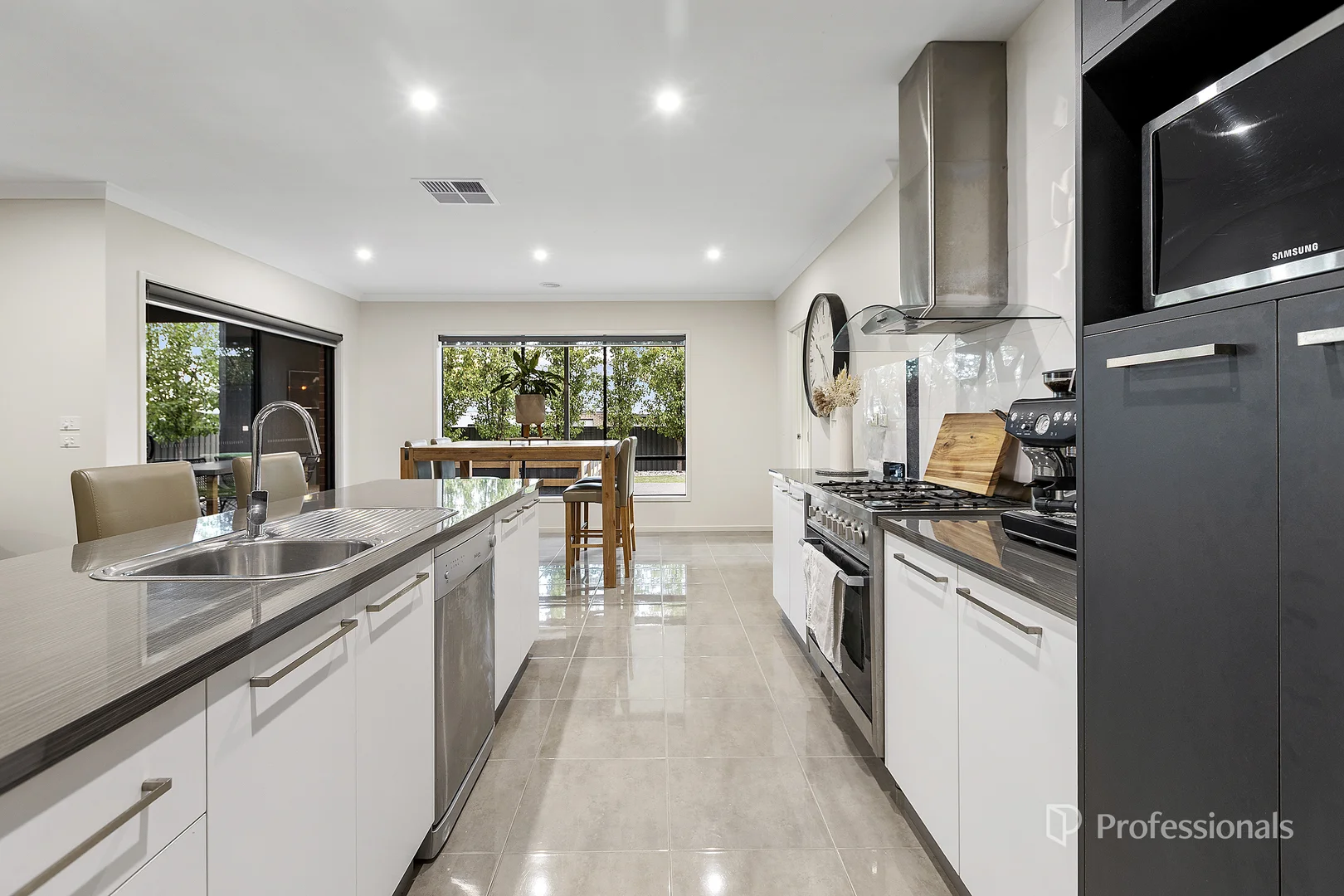 Additional image 15 of 103 Field Street, Maryborough VIC 3465