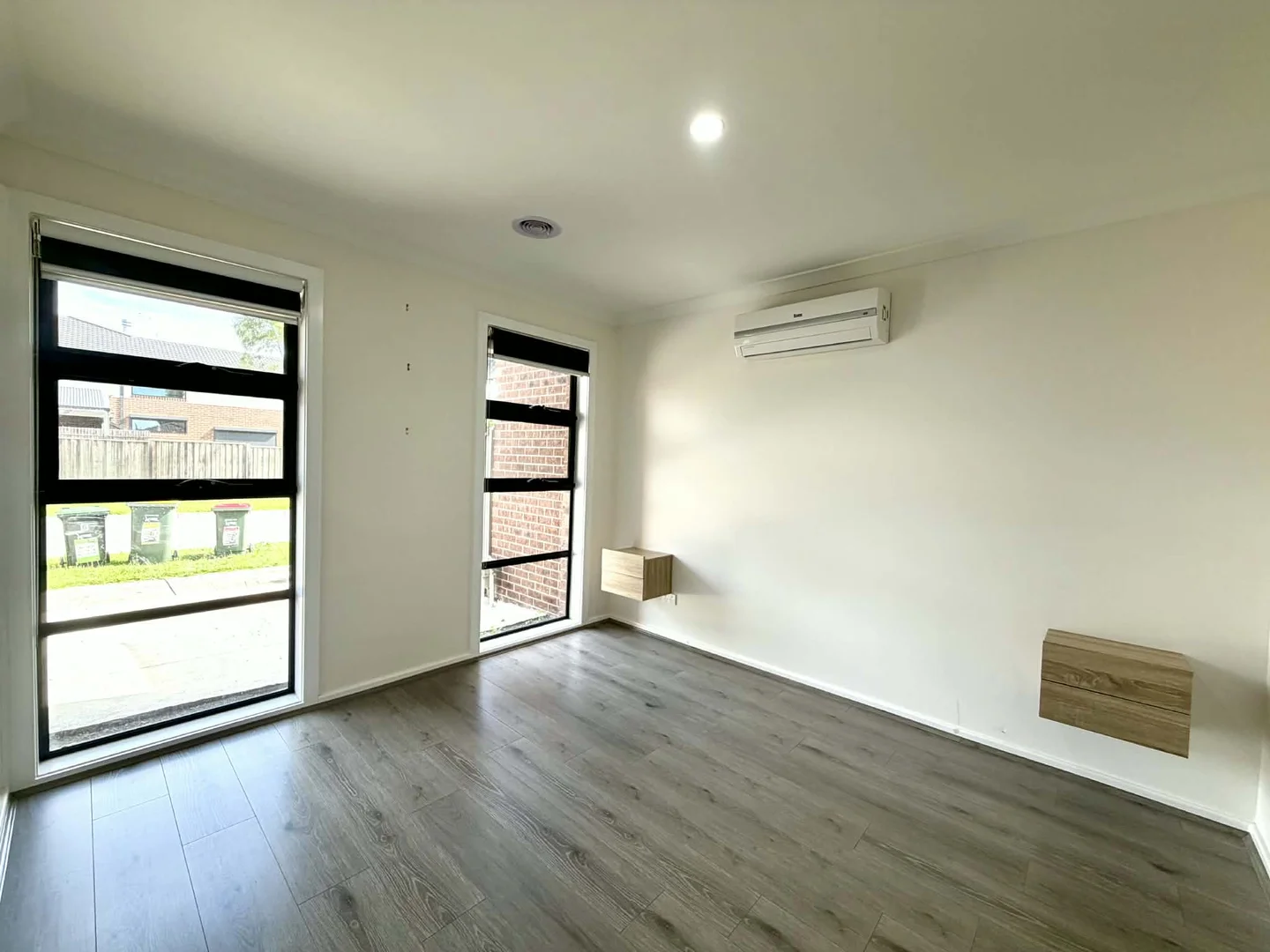 Additional image 12 of 6 Chambly Drive, Mickleham VIC 3064