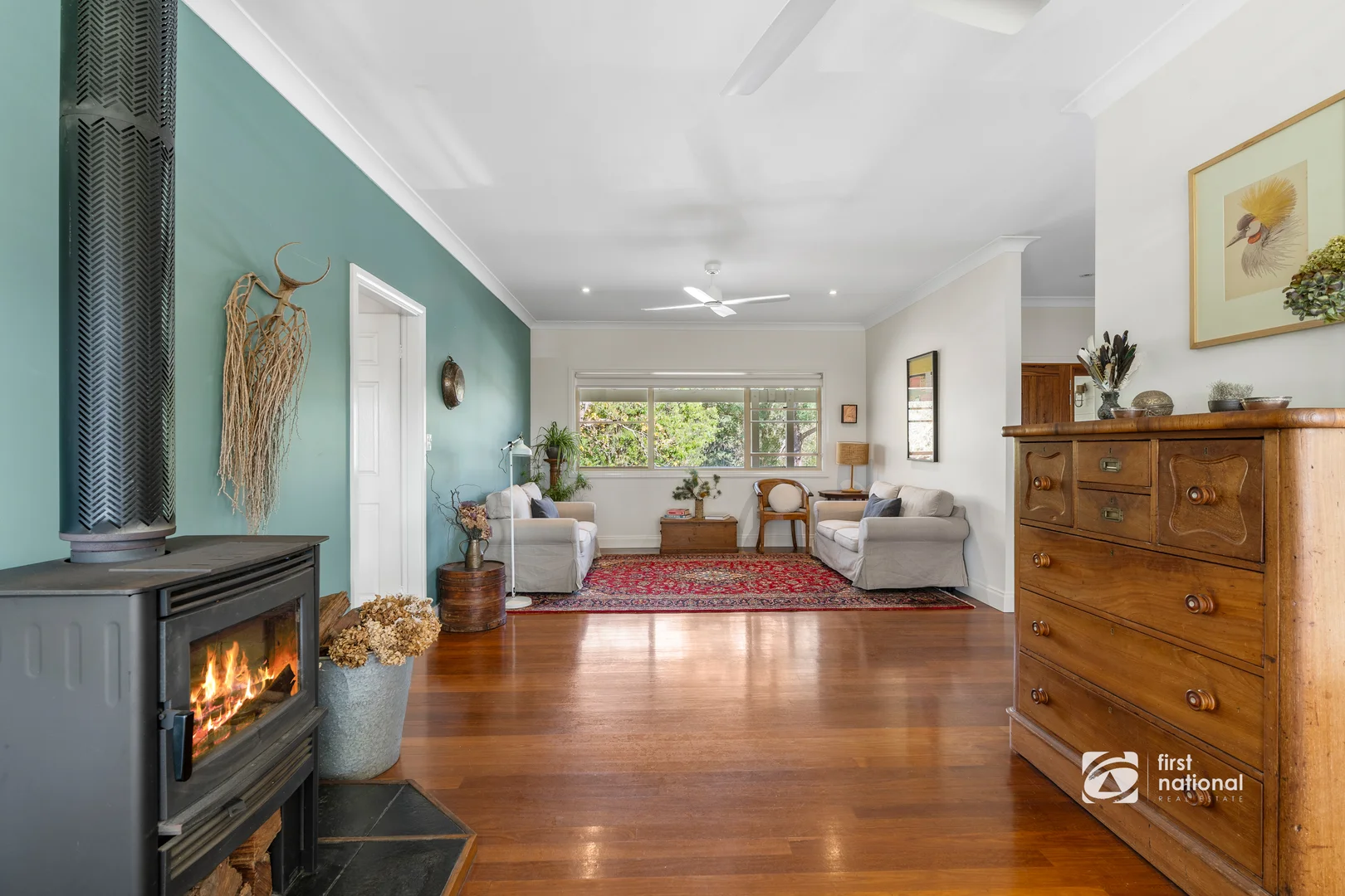 Additional image 5 of 3C Tallow Wood Road, Woodstock NSW 2538