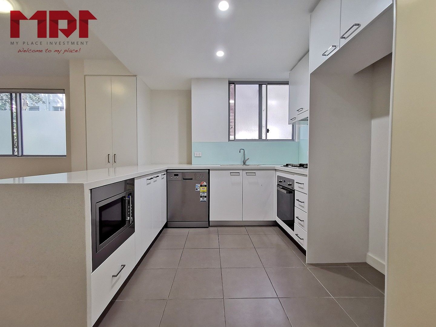 2 bedrooms Apartment / Unit / Flat in 67C/5-15 Lamond Drive TURRAMURRA NSW, 2074