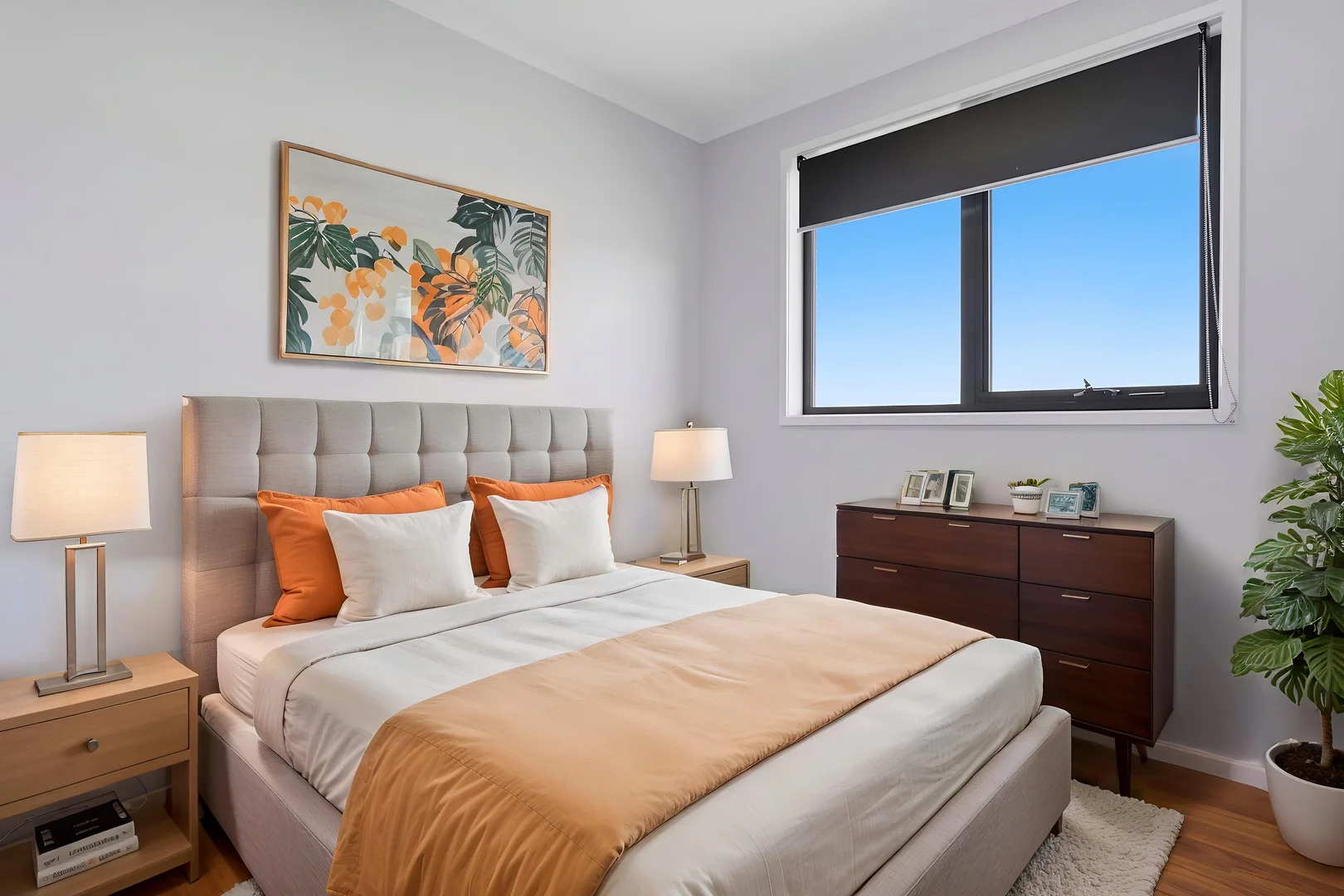 Additional image 8 of 11 Simmonds Court, Legana TAS 7277