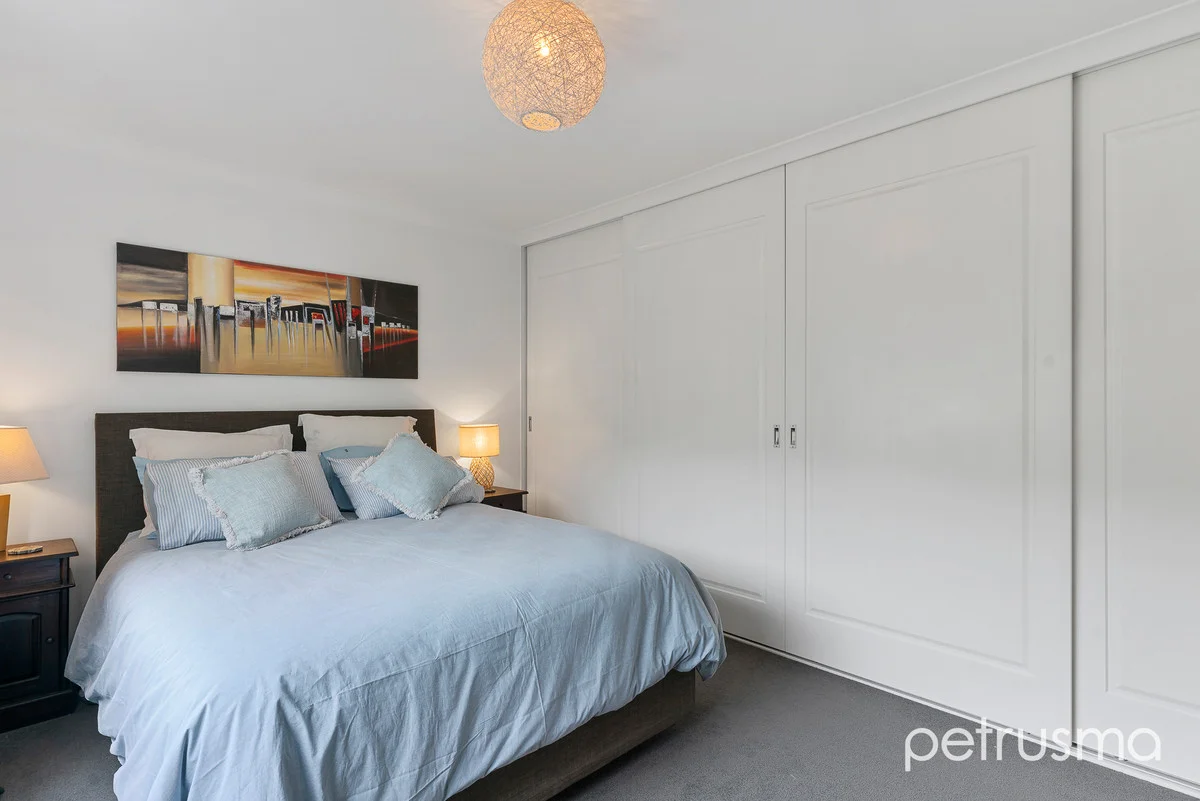 Additional image 17 of 26 Malunna Road, Lindisfarne TAS 7015