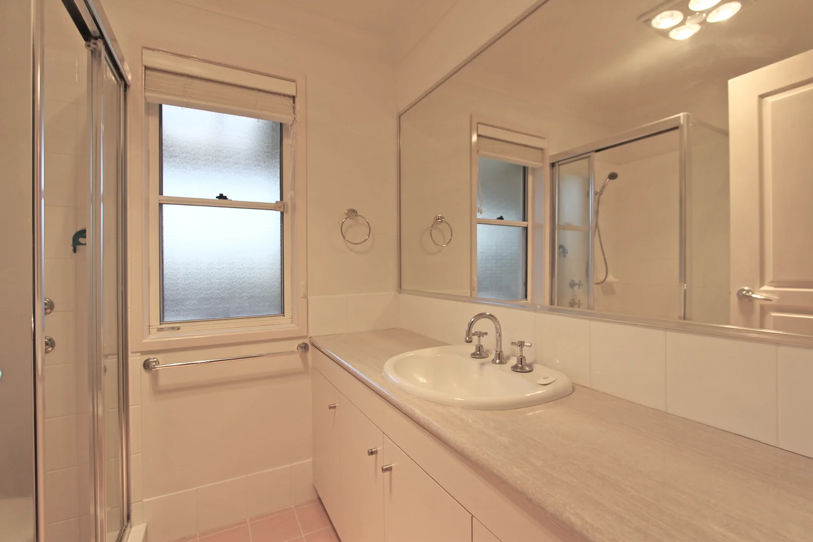 Additional image 5 of 3/11-13 Van Stappen Road, Wadalba NSW 2259