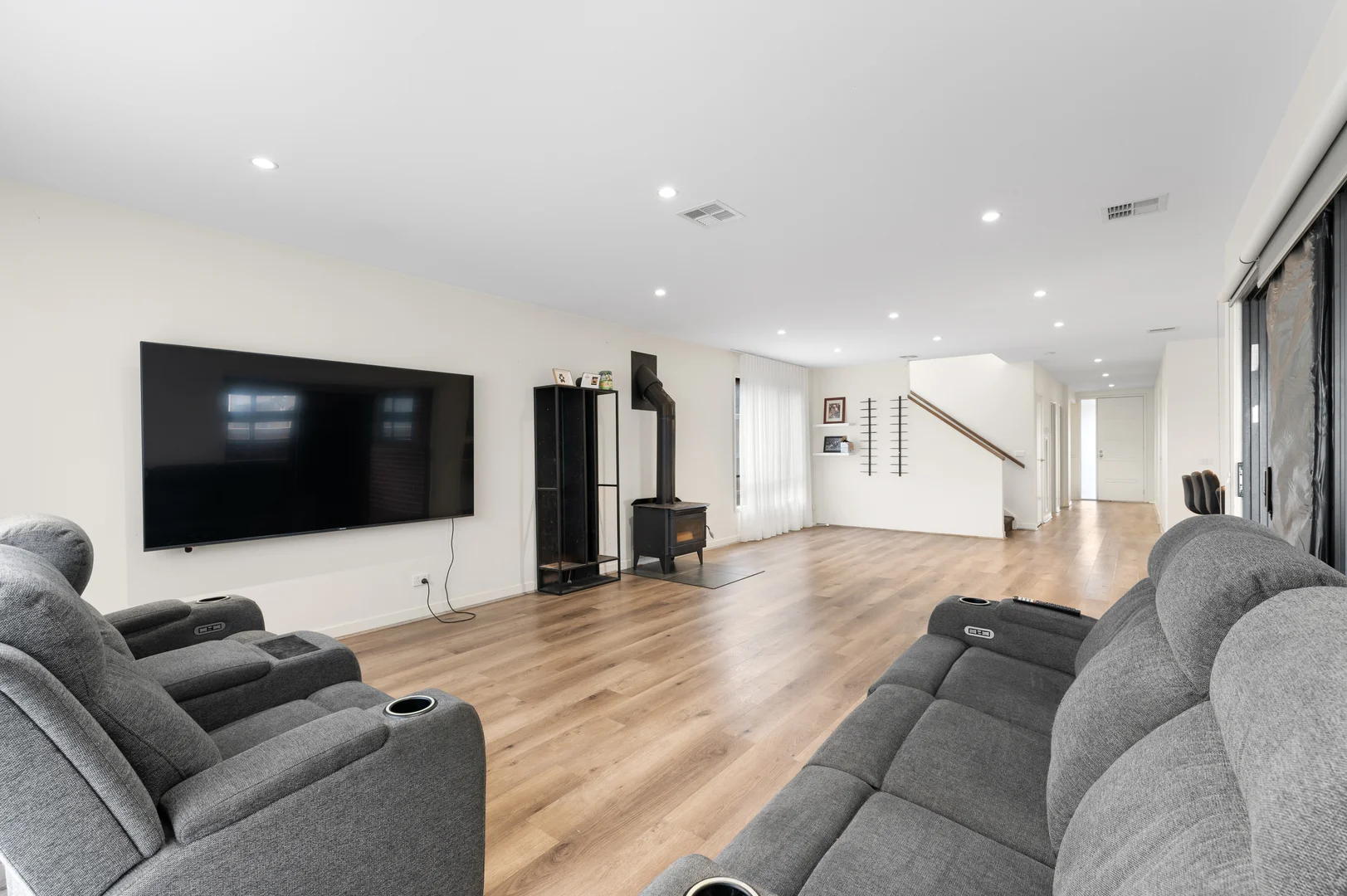 Additional image 5 of 12 Canungra Way, Doreen VIC 3754