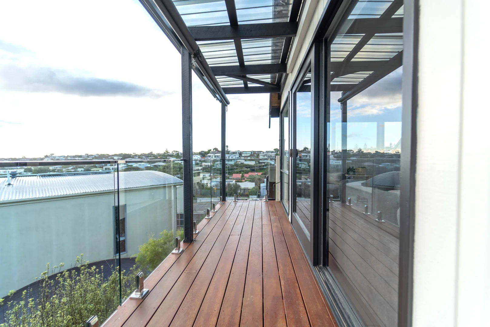 Additional image 14 of 58 Orton Street, Ocean Grove VIC 3226