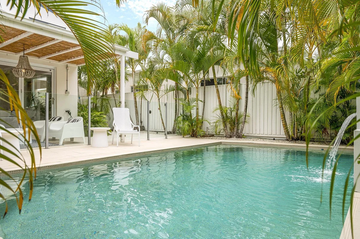 Additional image 20 of 20 William Street, Mermaid Beach QLD 4218