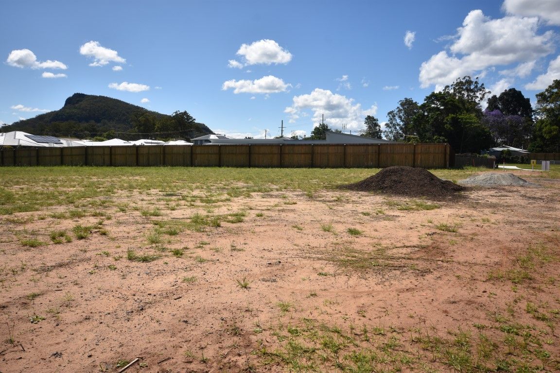 Lot 11/26 Clark Avenue, Glass House Mountains QLD 4518, Image 1