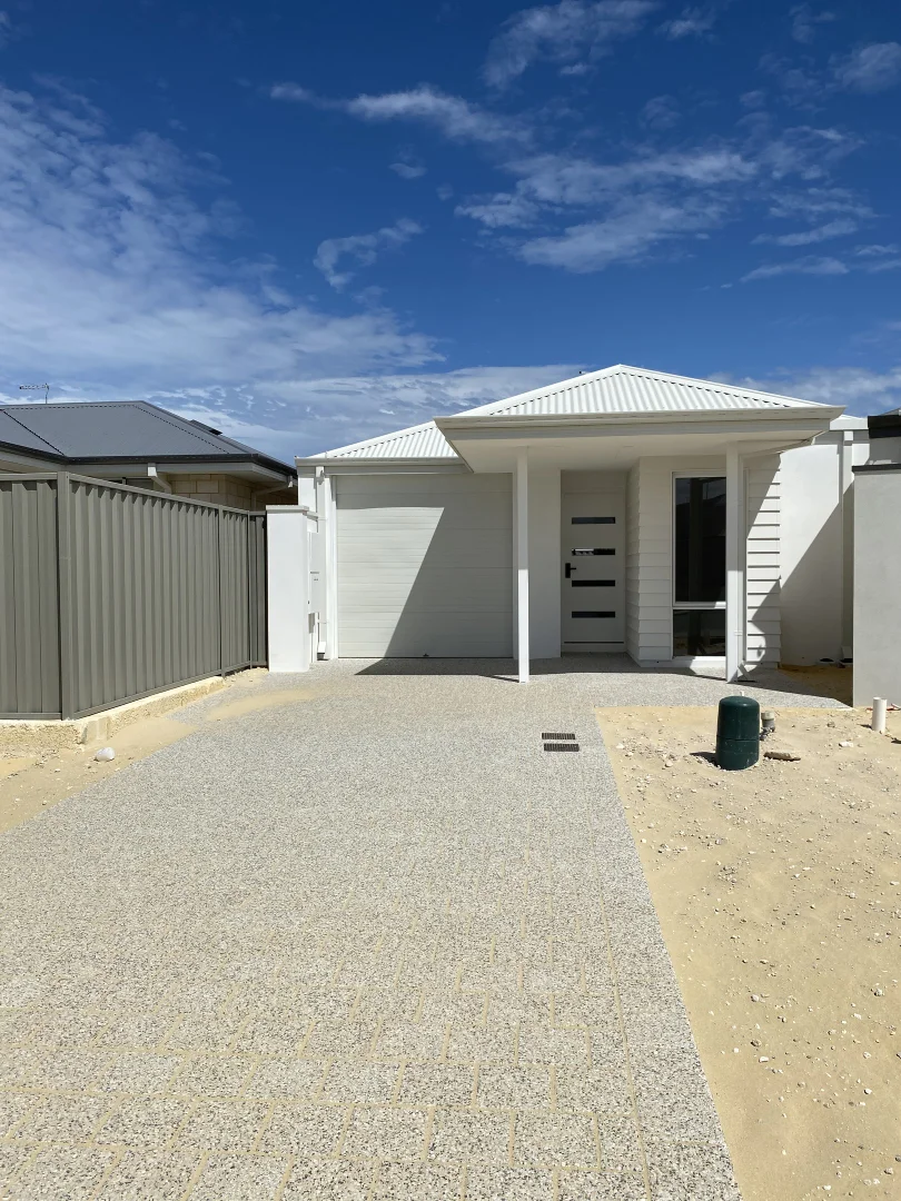 Additional image 27 of 3 Easter Street, Eglinton WA 6034