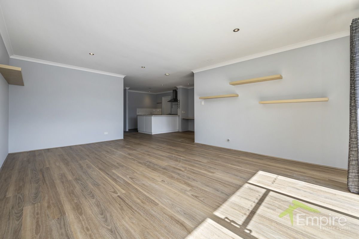 40/24 Burton Street, Cannington WA 6107 Apartment For Rent Domain