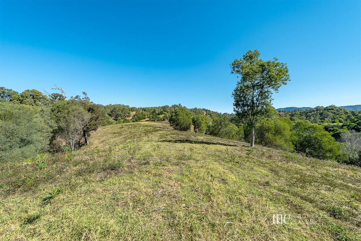 Lot 100 Rowe Road, Laceys Creek QLD 4521, Image 2