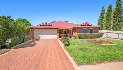 Picture of 7 Moir Street, BROADWOOD WA 6430