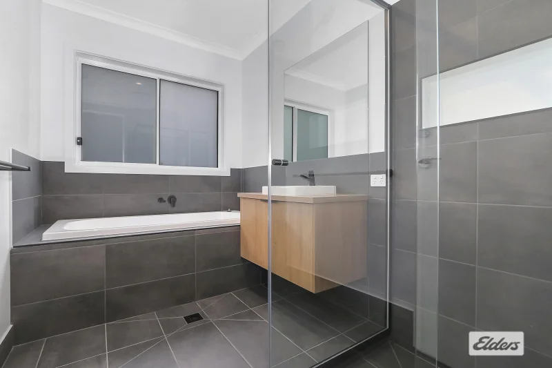 Additional image 8 of 121 Potoroo Avenue, Thurgoona NSW 2640