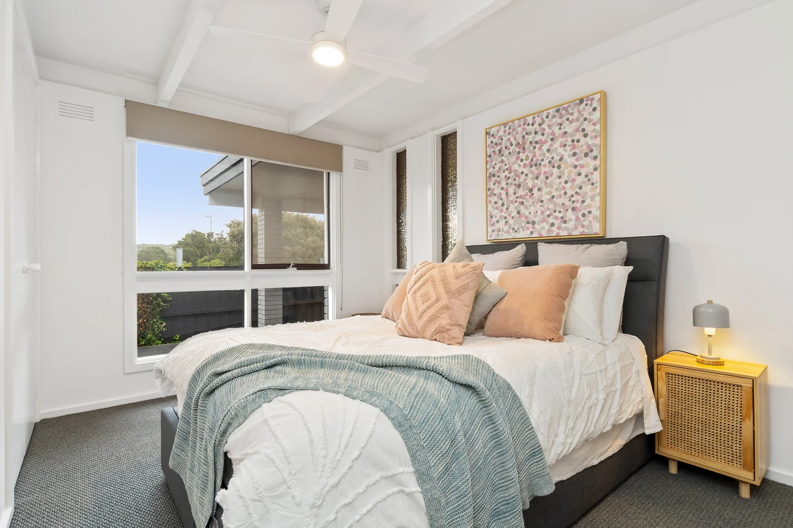 Additional image 9 of 25 Neville Drive, Rye VIC 3941