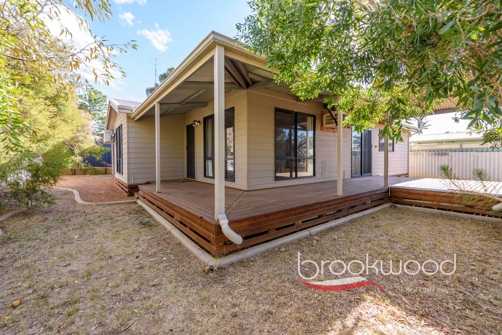 9A Gregory Street, Northam WA 6401, Image 1