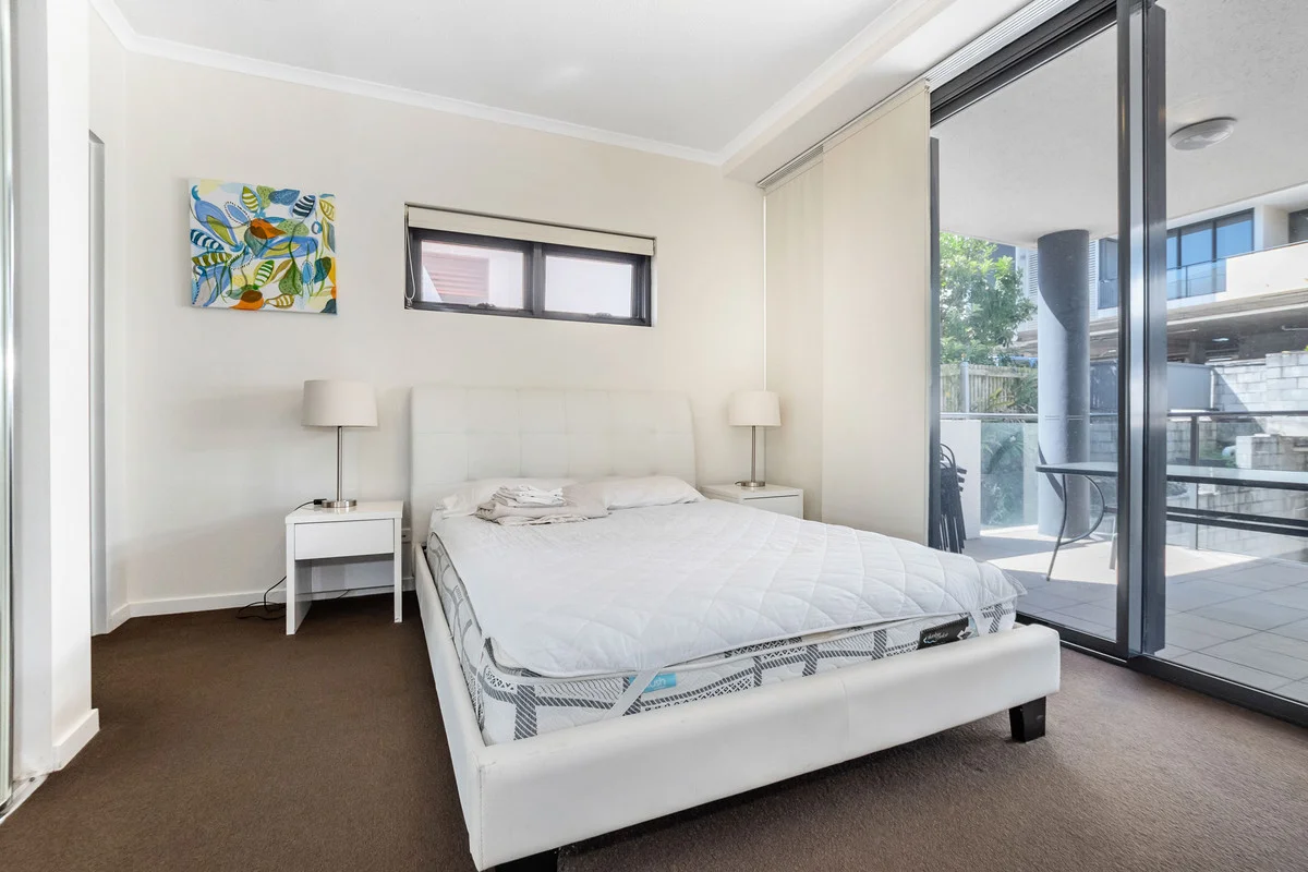 Additional image 7 of 216/60-64 Glenlyon Street, Gladstone Central QLD 4680