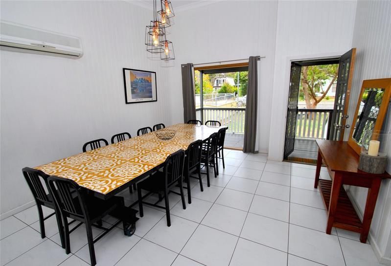 109 Queen Mary Street, Callala Beach NSW 2540, Image 2