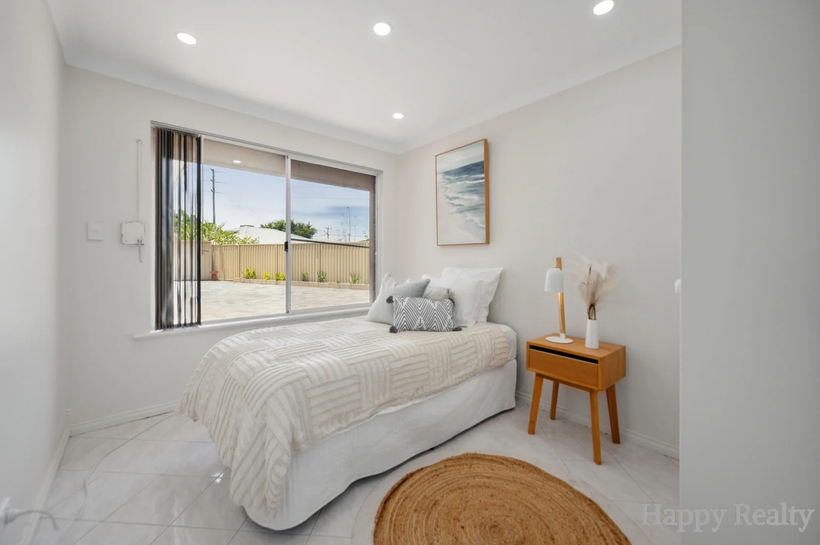 Additional image 17 of 12 Dowarn Green, Canning Vale WA 6155