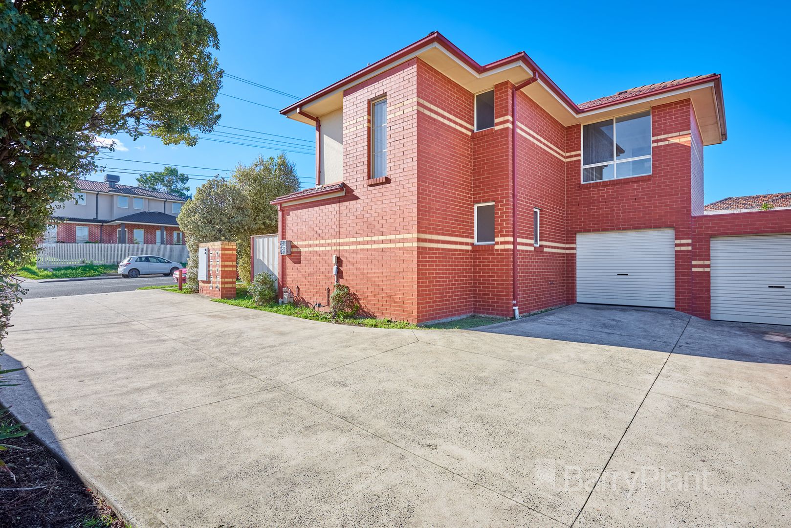 1/1222 Heatherton Road, Noble Park VIC 3174, Image 2