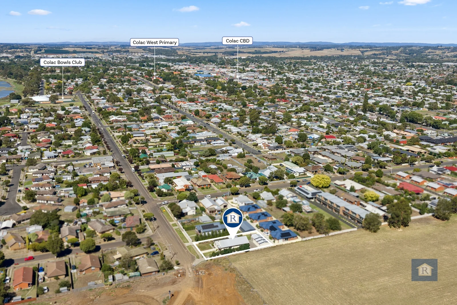 Additional image 16 of 94 Moore Street, Colac VIC 3250