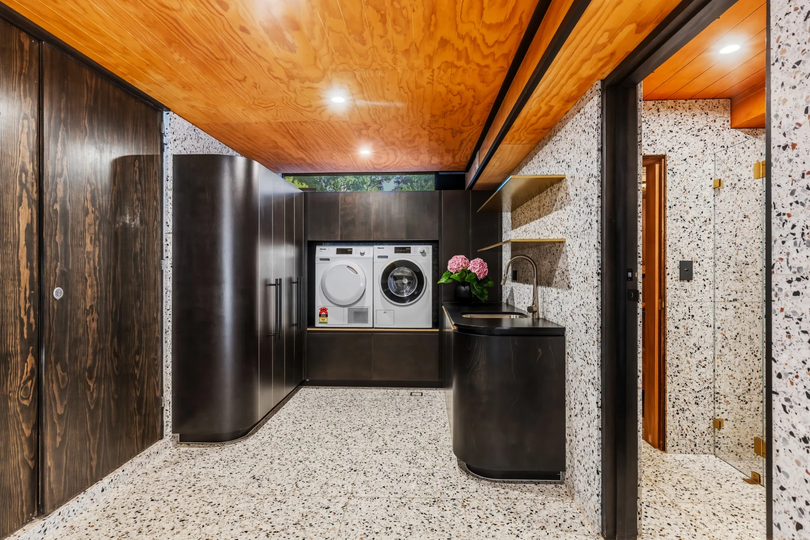 Additional image 22 of 6 Kurrajong Avenue, Stonyfell SA 5066