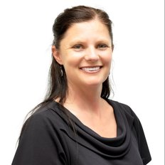 Kim Smith, Sales representative