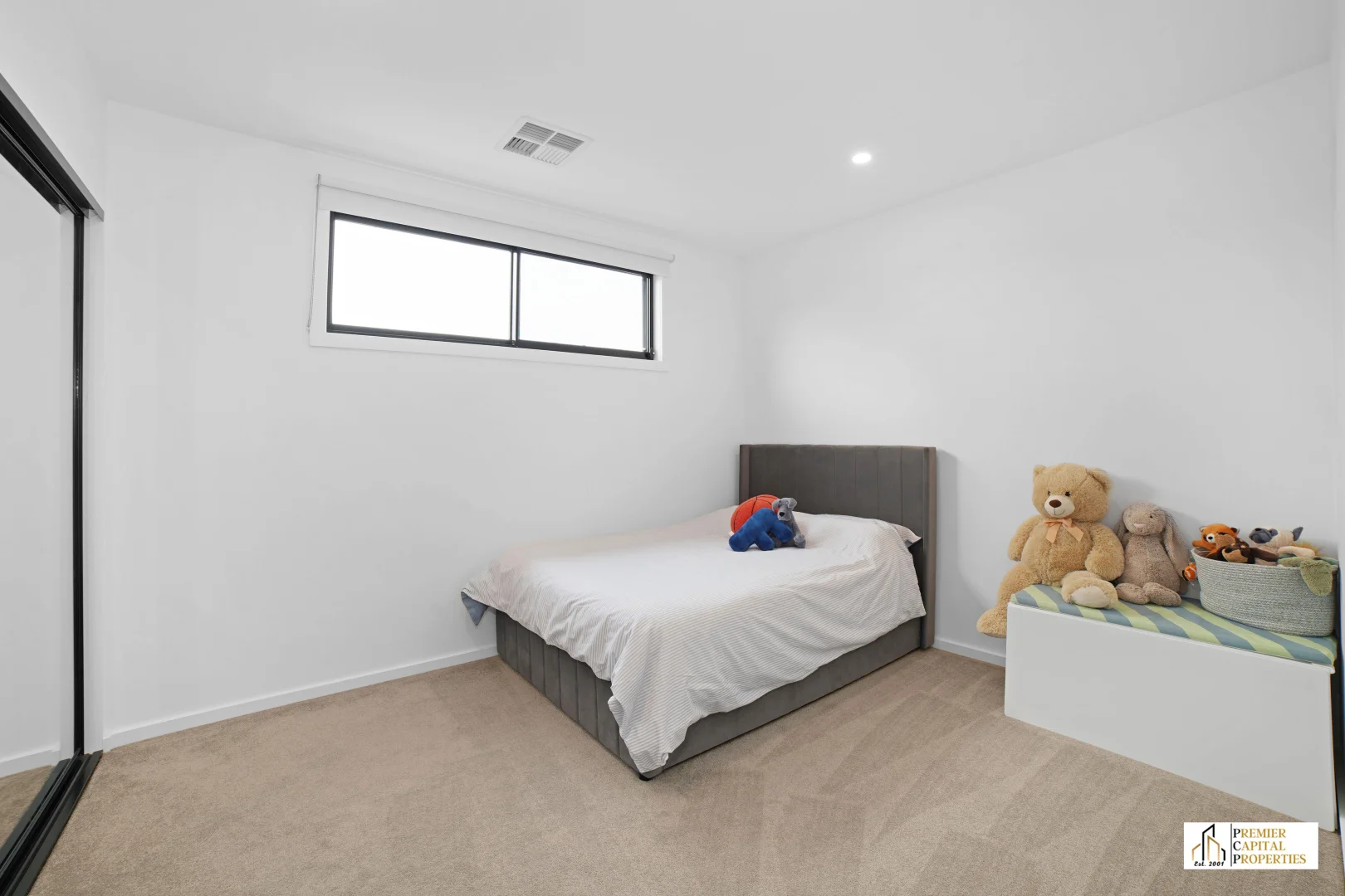 Additional image 18 of 25 Bloomfield Cres, Taylor ACT 2913