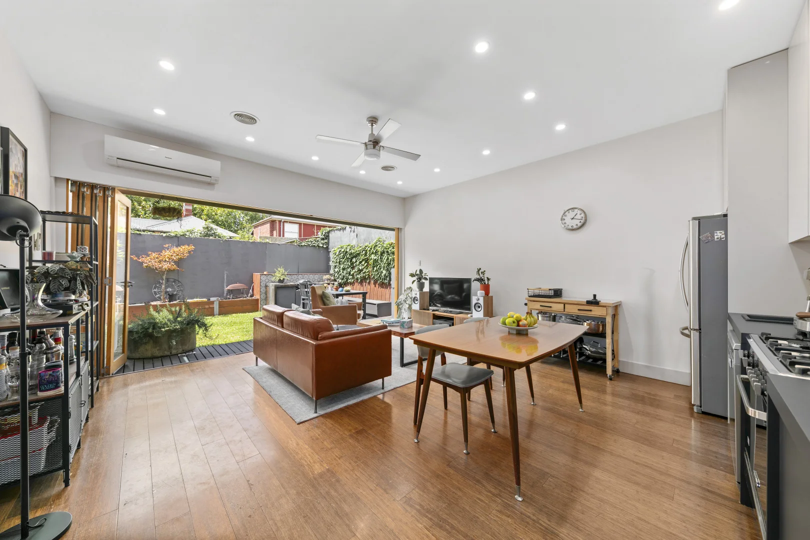 Additional image 3 of 16 Lithgow Street, Abbotsford VIC 3067