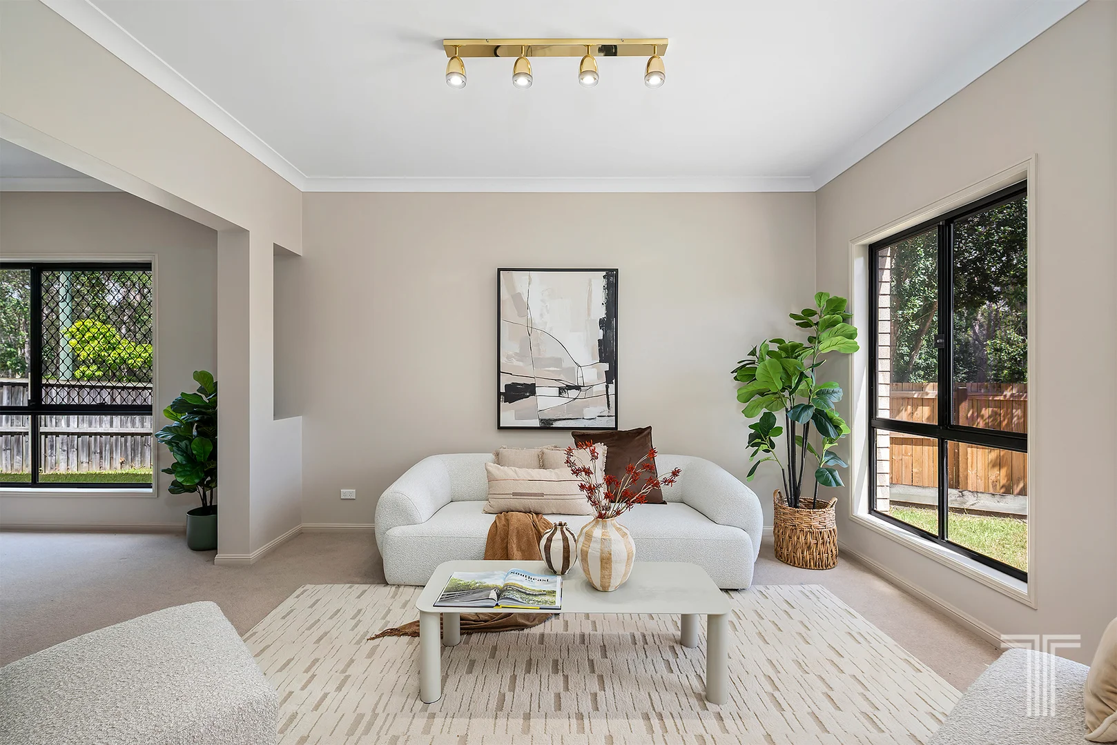 Additional image 4 of 44 Friend Street, Wakerley QLD 4154