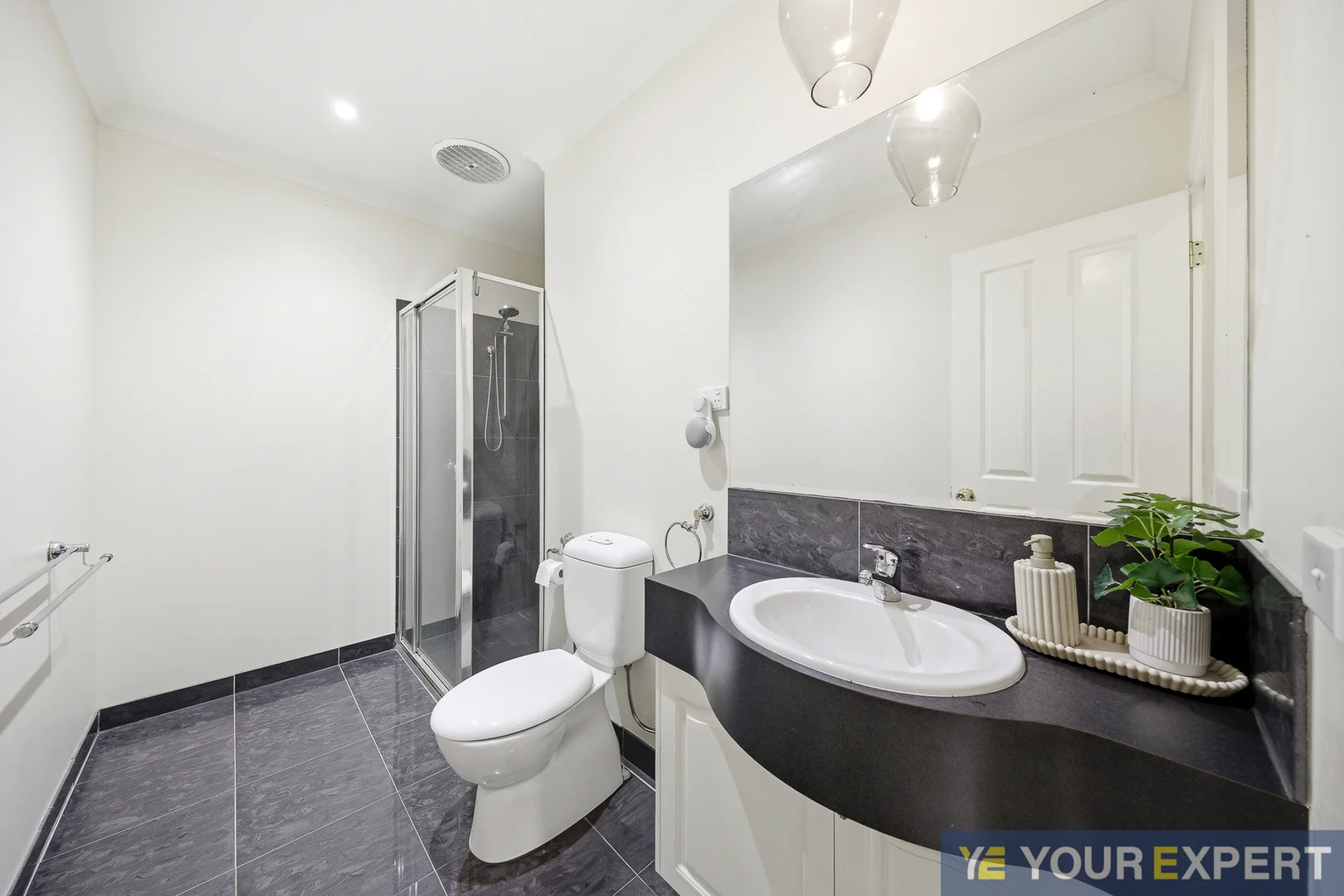 Additional image 17 of 1 Fairview Avenue, Narre Warren VIC 3805