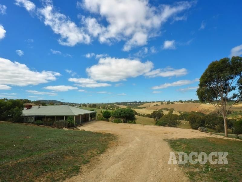 213 Hender Road, MOUNT BARKER SPRINGS SA 5251, Image 0