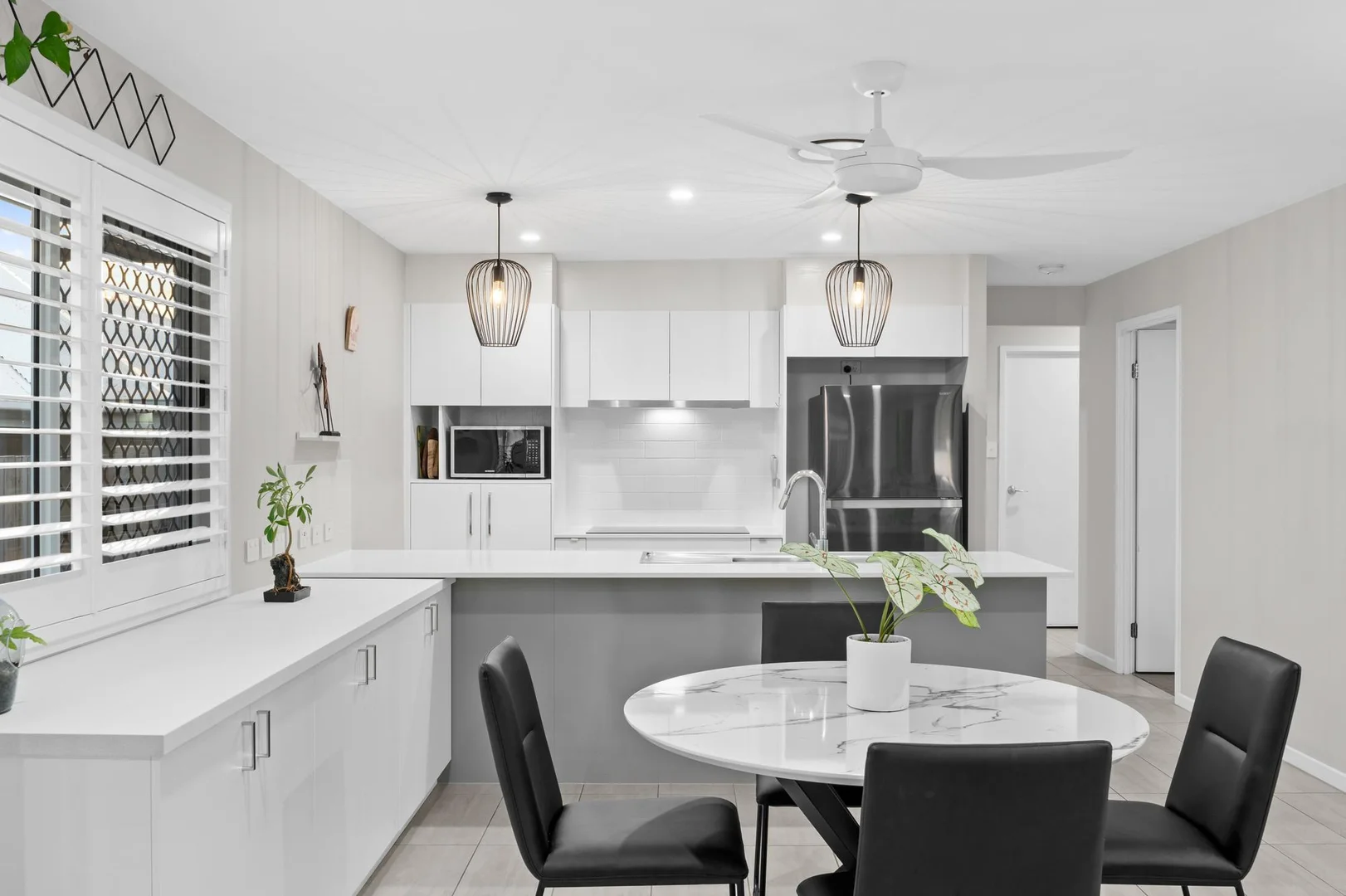 Additional image 7 of 8 Nerang Road, South Ripley QLD 4306