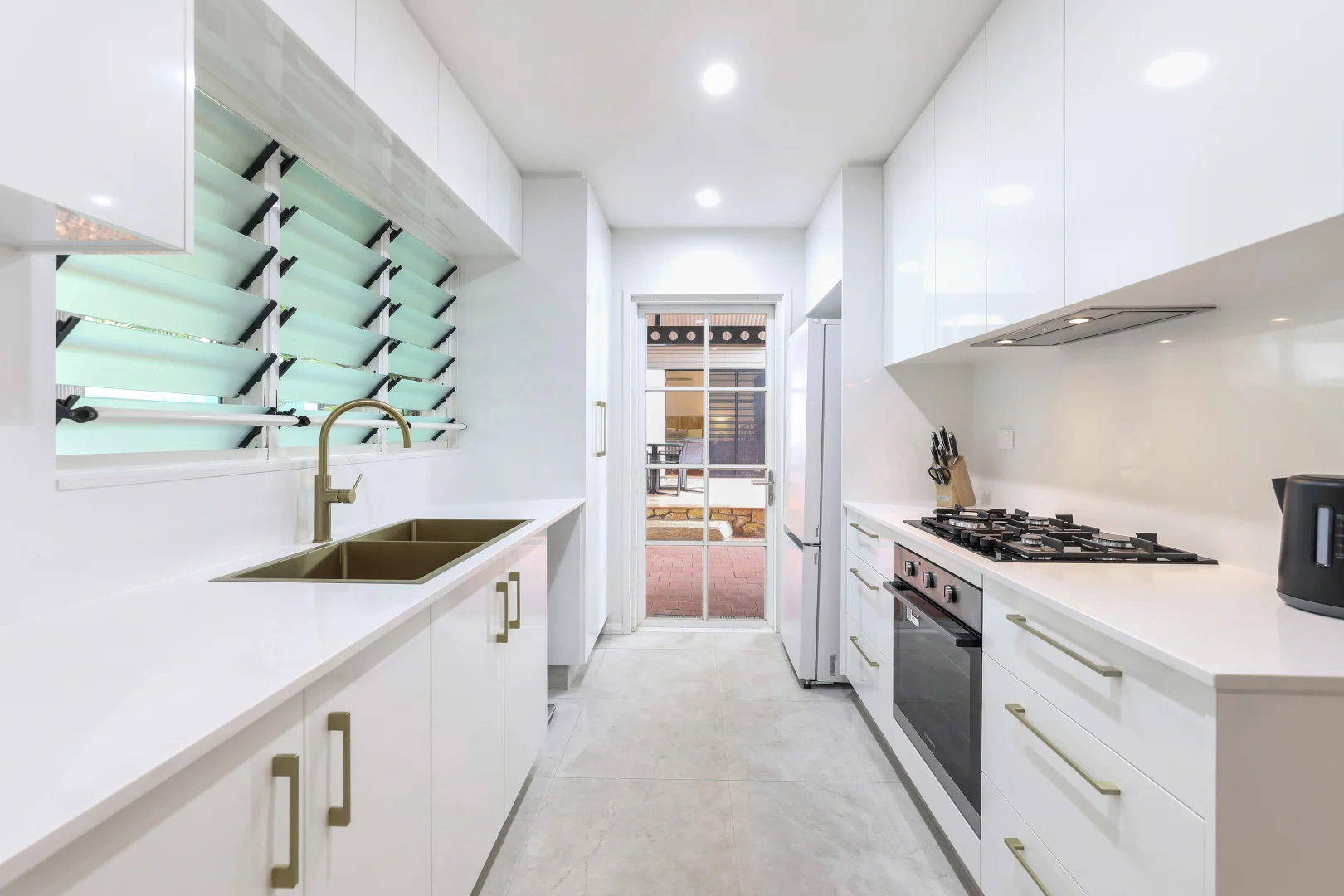 Additional image 4 of 13 Wickham Street, Ludmilla NT 0820