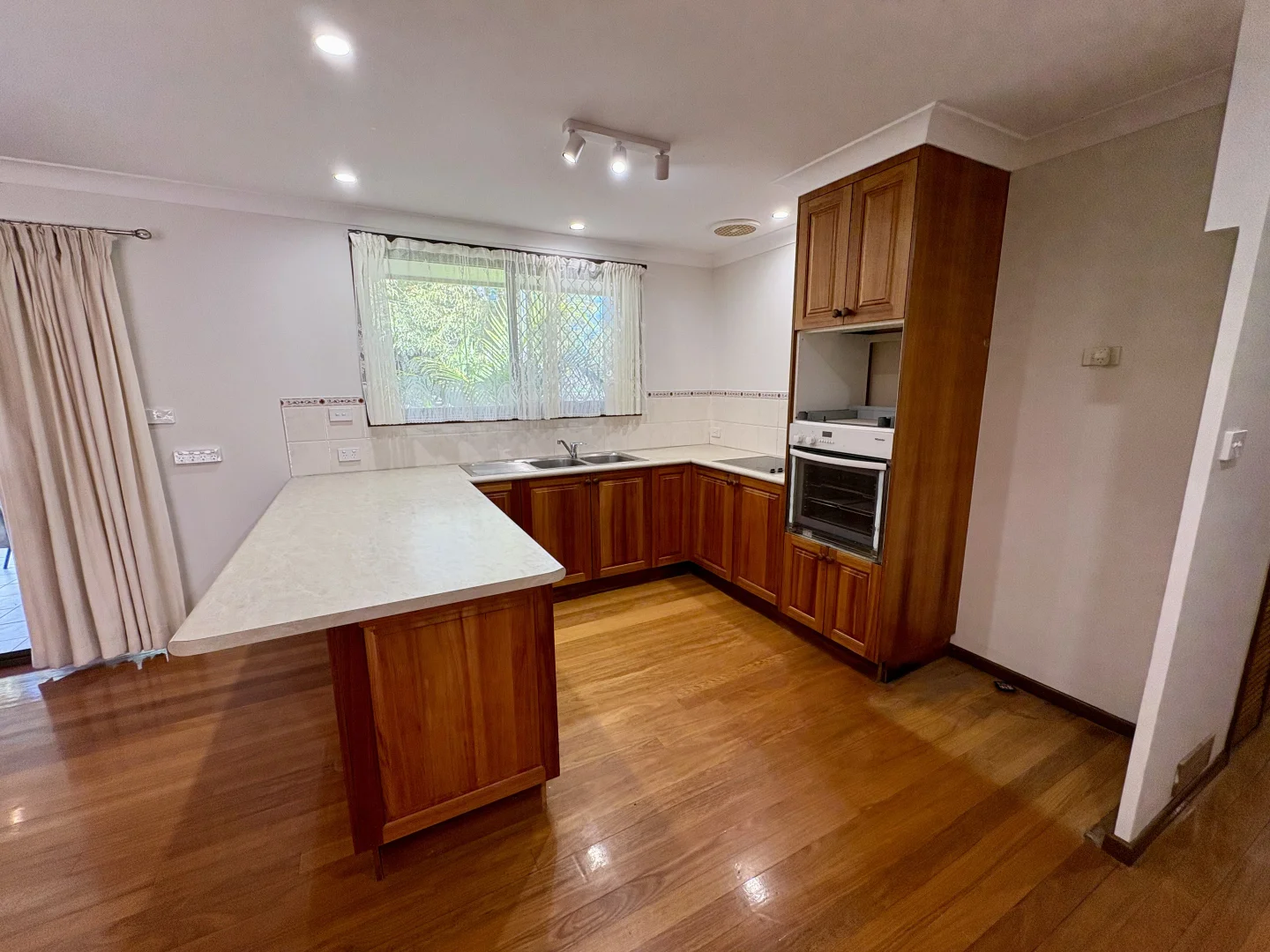 Additional image 5 of 33 Wentworth Avenue, Coffs Harbour NSW 2450