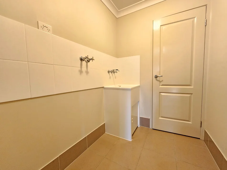 Additional image 20 of 14 Manton Street, Ormeau QLD 4208